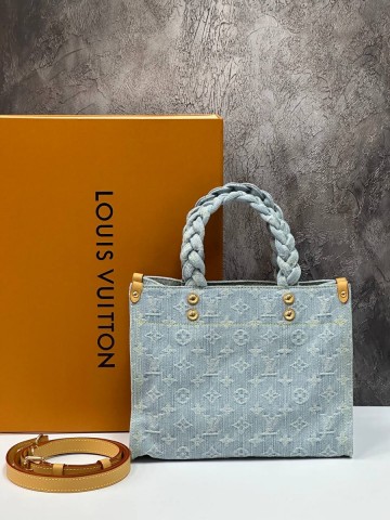 Louis Vuitton сумка