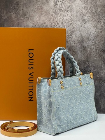 Louis Vuitton сумка