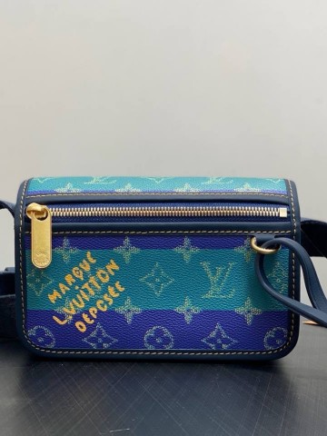 Louis Vuitton сумка