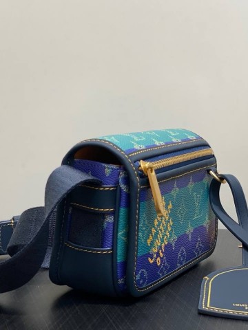 Louis Vuitton сумка