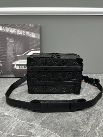 Louis Vuitton сумка