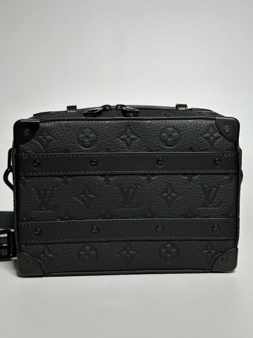 Louis Vuitton сумка
