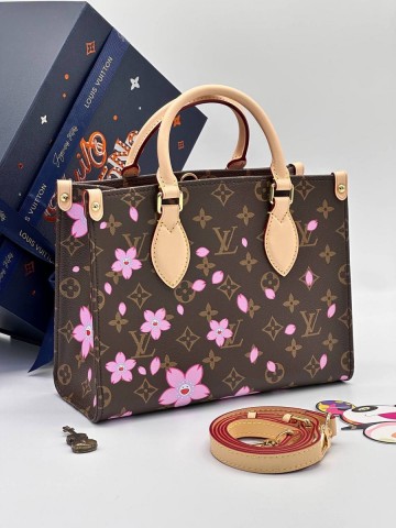 Louis Vuitton сумка