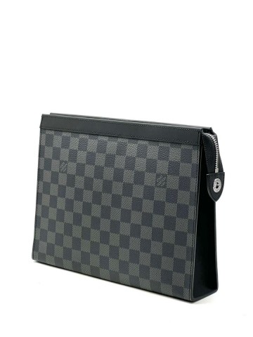 Louis Vuitton сумка