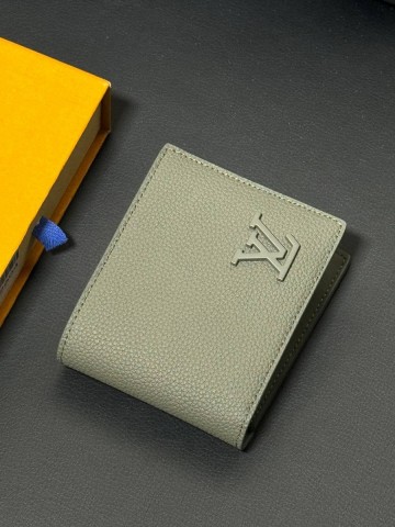 Louis Vuitton кошелек