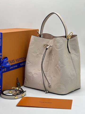 Louis Vuitton сумка