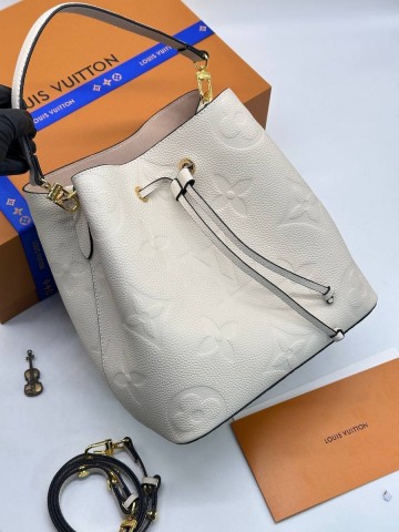 Louis Vuitton сумка