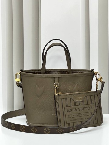 Louis Vuitton сумка
