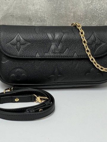 Louis Vuitton сумка