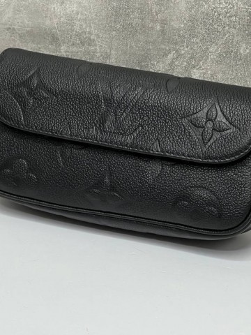 Louis Vuitton сумка