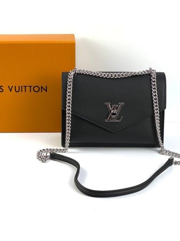 Louis Vuitton сумка