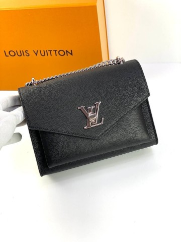 Louis Vuitton сумка