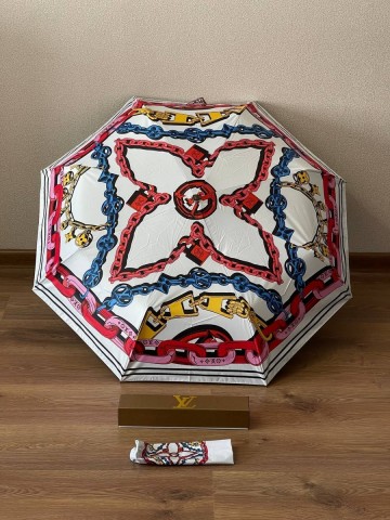 Louis Vuitton зонт