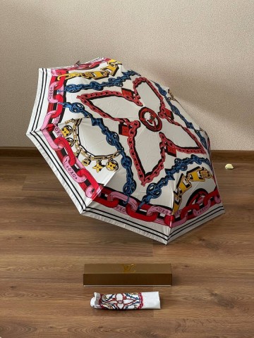 Louis Vuitton зонт