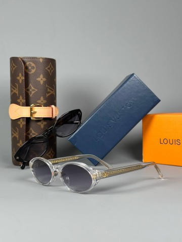 Louis Vuitton очки