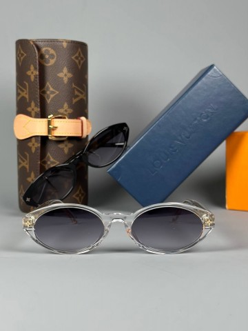 Louis Vuitton очки