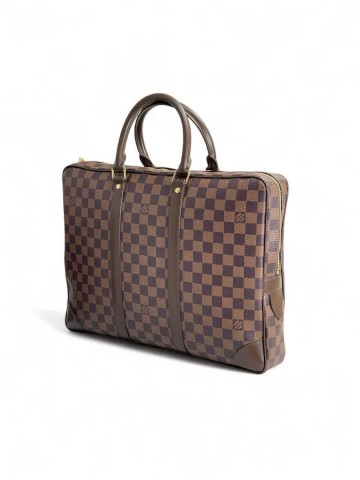 Louis Vuitton портфель