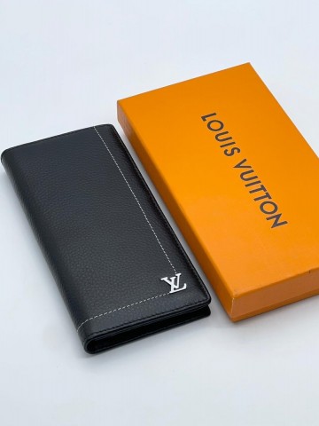 Louis Vuitton кошелек