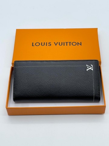 Louis Vuitton кошелек