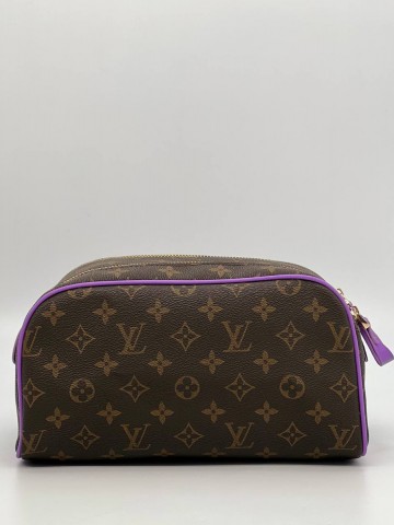 Louis Vuitton косметичка