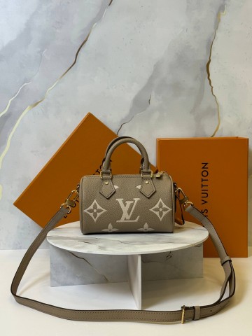 Louis Vuitton сумка