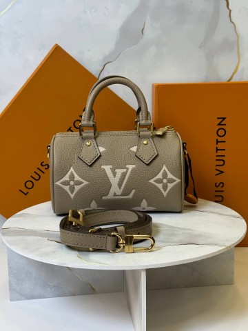 Louis Vuitton сумка