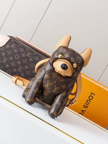 Louis Vuitton сумка