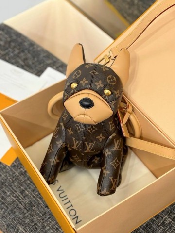 Louis Vuitton сумка