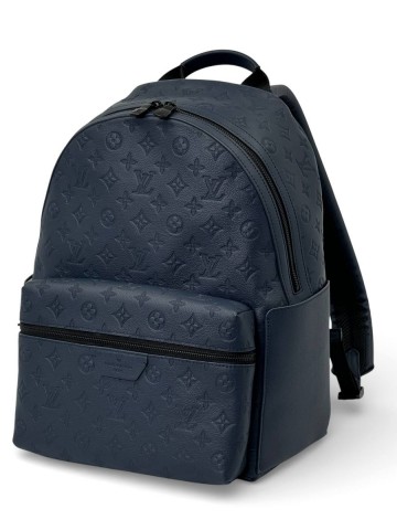 Louis Vuitton рюкзак