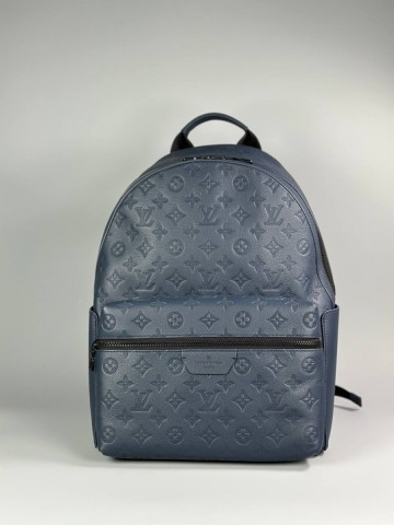 Louis Vuitton рюкзак