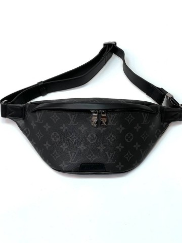 Louis Vuitton сумка