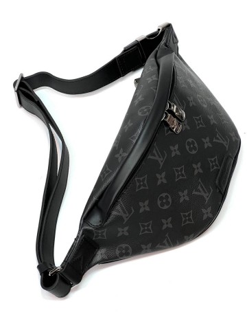 Louis Vuitton сумка