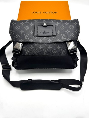Louis Vuitton сумка
