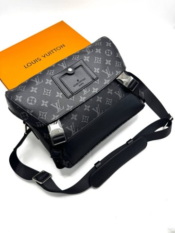Louis Vuitton сумка