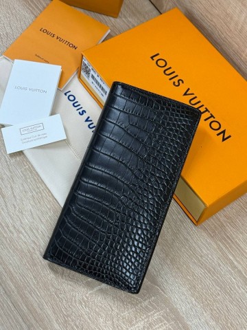 Louis Vuitton кошелек