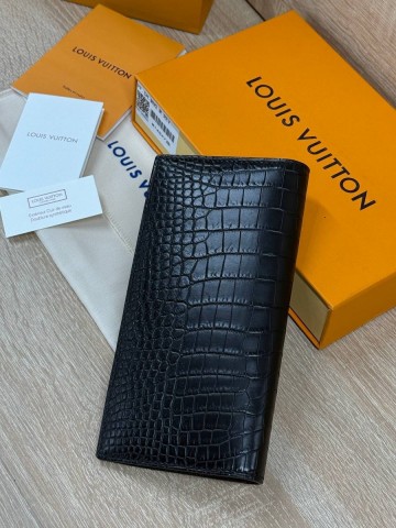 Louis Vuitton кошелек