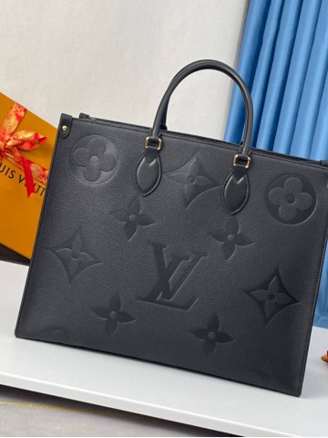 Louis Vuitton сумка