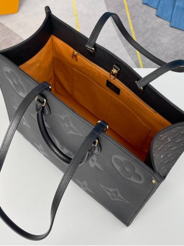 Louis Vuitton сумка