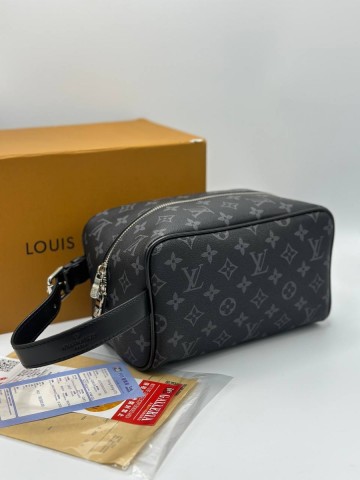 Louis Vuitton косметичка