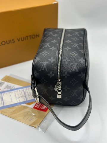 Louis Vuitton косметичка