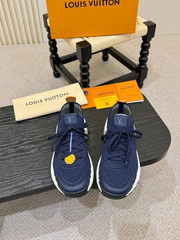 Louis Vuitton кроссовки