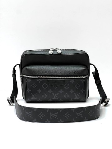 Louis Vuitton сумка