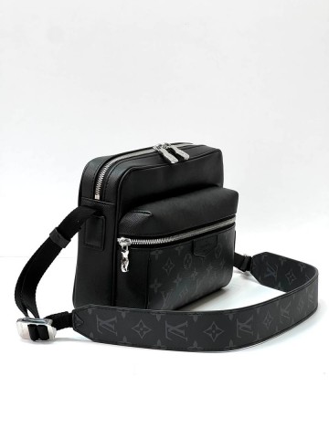 Louis Vuitton сумка