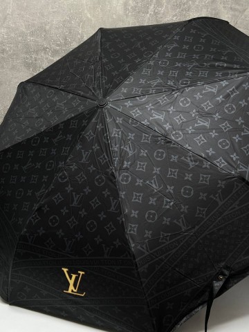 Louis Vuitton зонт