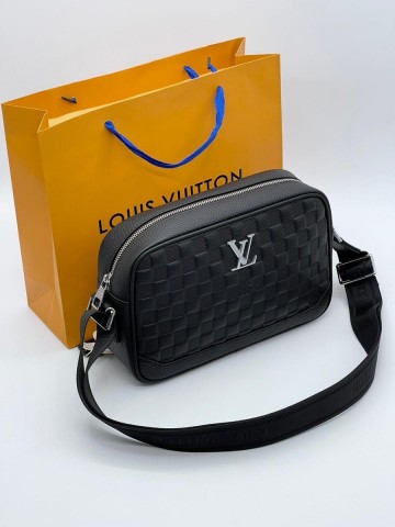 Louis Vuitton сумка
