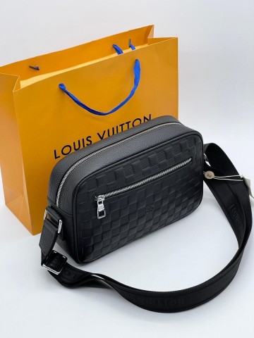 Louis Vuitton сумка