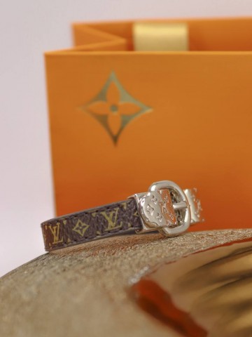 Louis Vuitton браслет