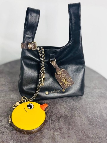 Louis Vuitton Atlantis сумка