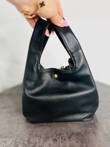 Louis Vuitton Atlantis сумка