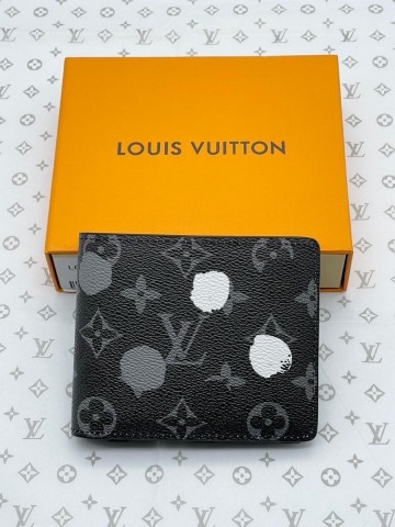 Louis Vuitton кошелек